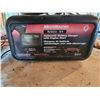 Image 4 : Eliminator - Digital Power Invertor / Moter Master Automotive Battery Charger with Engine Start  25/