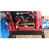 Image 2 : King Canada - 10" Table Saw wiuth Riving Knife