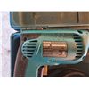Image 2 : Makita - Drill - 120V - 4A - Electric