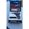 Image 1 : Weller - 8200 140/100 Watts - Solderer