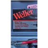 Image 2 : Weller - 8200 140/100 Watts - Solderer