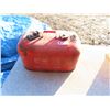 Image 1 : Outboard Marine Fuel Tank
