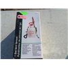 Image 1 : 1 Gal Spot Spayer - For Home 7 Garden - NEW