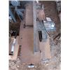 Image 2 : sears craftsman jointer