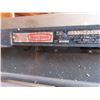 Image 3 : sears craftsman jointer
