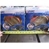 Image 3 : 2 6"APC  off road light hallogen 55w