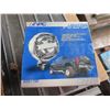 Image 4 : 2 6"APC  off road light hallogen 55w