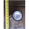 Image 2 : 4- 3" halogen spot light