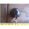 Image 3 : 4- 3" halogen spot light