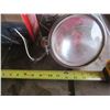 Image 2 : 2 - auto pal off road lamps