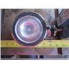 Image 2 : 3- 4" off road lamp 55w