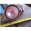 Image 2 : 2- 4' off road lamp 55w