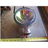 Image 4 : 6' round halogen / Hilux spot lamp