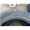 Image 4 : 2 Firestone Tires P225/60R 18 99T M+S