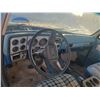 Image 13 : 1978 CHEV BLAZER K/V 4WD CKR188Z205879