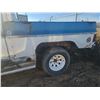 Image 7 : 1978 CHEV BLAZER K/V 4WD CKR188Z205879