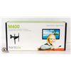 Image 1 : FULL MOTION FLAT PANEL TV MOUNT NEW M-400