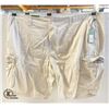 Image 1 : NEW SIZE 58 MEN CARGO SHORTS