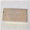 Image 2 : JP1027-314 SILVER VINTAGE CAR BAR