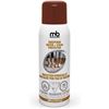 Image 1 : NEW M&B SHEEPSKIN WATER & STAIN PROTECTOR SPRAY