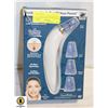 Image 1 : NEW DERMA SUCTION PORE CLEANING DEVICE -