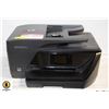 Image 1 : HP OFFICEJET PRO 6978 PRINTER, FAX, COPIER,