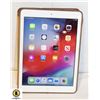 Image 1 : FEATURED LOTS: 32GB IPAD AIR