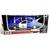 Image 1 : 28)  RCMP 1993 CHEVY CAPRICE 1:24 DIE CAST POLICE