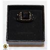 Image 1 : NEW MENS FREEMASON RING SIZE 11