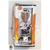 Image 1 : TEAM CANADA BRANDON SHANAHAN BOBBLE HEAD