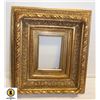 Image 1 : INTAKE WOODEN PICTURE FRAME