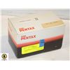 ASAHI PENTAX STEREO VIEWER II IN BOX