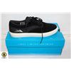 Image 1 : NEW LAKAI MEN'S BLACK SNEAKER SIZE 9