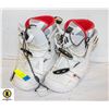 Image 1 : NEW NORTHWAVE SNOWBOARD BOOT?S WOMEN'S SIZE 5