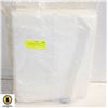 Image 1 : KLEENGUARD LIGHT DUTY LAB COAT 5 PER PACKAGE