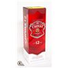 Image 1 : CHIVAS BLENDED SCOTCH WHISKY 750ML 40%