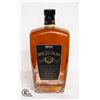 Image 1 : KIRKLAND ORIGINAL SPICED RUM 46% 1.75ML