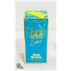 Image 1 : NEW OUI JUICY COUTURE SPLASH