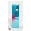 Image 1 : ADIDAS MOVES HER 30ML EAU DE TOILETTE