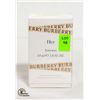 Image 1 : BURBERRY HER INTENSE 50ML SEALED BOX