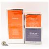 Image 1 : SEALED (3) AVON PRODUCTS ANEW