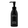 Image 1 : NEW 150ML BOTTLE OF BOSCIA THERMAL BLACK CHARCOAL