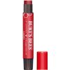 Image 1 : 6 NEW TUBES OF BURT'S BEES LIP SHIMMER - CHERRY