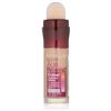 Image 1 : 5 NEW BOTTLES OF MAYBELLINE NEW YORK INSTANT AGE