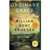 Image 1 : NEW HARDCOVER "ORDINARY GRACE" A NOVEL BY