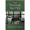 Image 1 : NEW HARDCOVER COPY OF "THE PRISON NOTES" BY
