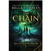 Image 1 : NEW SOFT COVER BOOK THE CHAIN - THE SECRET OF