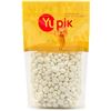 Image 1 : NEW 1KG BAG OF YUPIK YOGURT CRANBERRIES