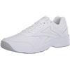 Image 1 : NEW PAIR OF REEBOK WOMENS SZ 10.5 WORK N CUSHION