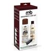 NEW M&B SHEEPSKIN CARE KIT - USED FOR UGG FOOTWEAR